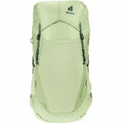 Deuter AIRCONTACT ULTRA 35+5 SL Damen - Tourenrucksack