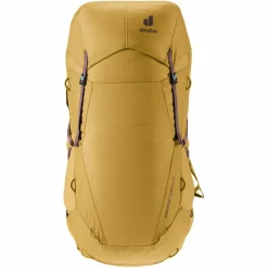 Deuter AIRCONTACT ULTRA 50+5 Herren - Trekkingrucksack