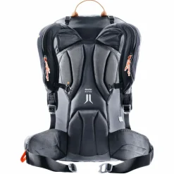 Deuter ALPROOF 32 Herren - Skitourenrucksack