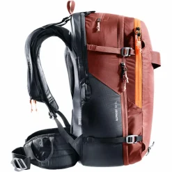 Deuter ALPROOF 30 SL Damen - Skitourenrucksack