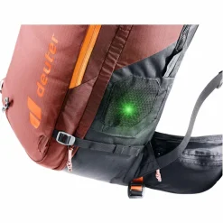 Deuter ALPROOF 30 SL Damen - Skitourenrucksack
