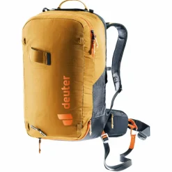 Deuter ALPROOF LITE 20 SL Damen - Skitourenrucksack