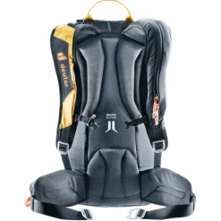 Deuter ALPROOF LITE 20 SL Damen - Skitourenrucksack
