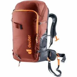 Deuter ALPROOF TOUR 36+5 SL Damen - Skitourenrucksack