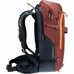 Deuter ALPROOF TOUR 36+5 SL Damen - Skitourenrucksack