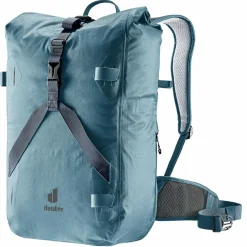 Deuter AMAGER 25+5 Unisex - Fahrradrucksack