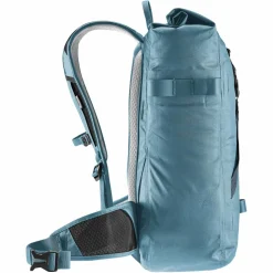 Deuter AMAGER 25+5 Unisex - Fahrradrucksack