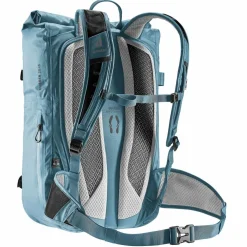 Deuter AMAGER 25+5 Unisex - Fahrradrucksack