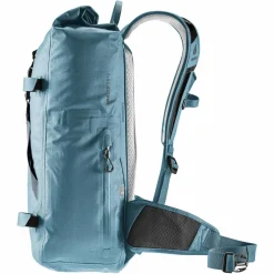Deuter AMAGER 25+5 Unisex - Fahrradrucksack