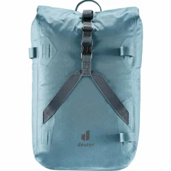 Deuter AMAGER 25+5 Unisex - Fahrradrucksack