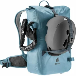 Deuter AMAGER 25+5 Unisex - Fahrradrucksack