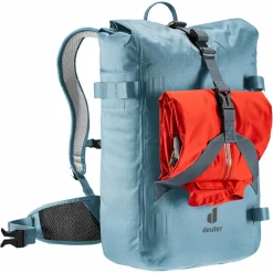 Deuter AMAGER 25+5 Unisex - Fahrradrucksack