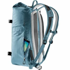 Deuter AMAGER 25+5 Unisex - Fahrradrucksack