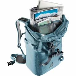 Deuter AMAGER 25+5 Unisex - Fahrradrucksack