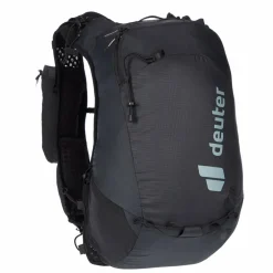 Deuter ASCENDER 13 Unisex - Tagesrucksack