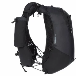 Deuter ASCENDER 13 Unisex - Tagesrucksack