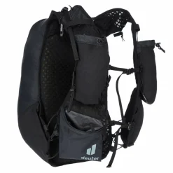 Deuter ASCENDER 13 Unisex - Tagesrucksack