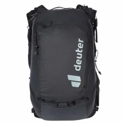 Deuter ASCENDER 13 Unisex - Tagesrucksack