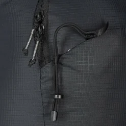 Deuter ASCENDER 13 Unisex - Tagesrucksack