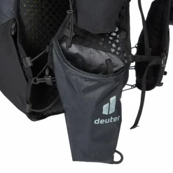 Deuter ASCENDER 13 Unisex - Tagesrucksack