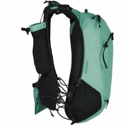 Deuter ASCENDER 7 Unisex - Tagesrucksack
