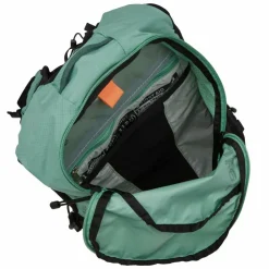 Deuter ASCENDER 7 Unisex - Tagesrucksack