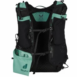 Deuter ASCENDER 7 Unisex - Tagesrucksack