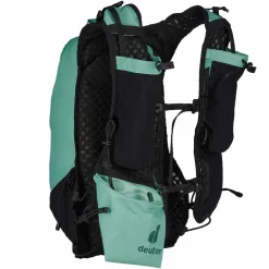 Deuter ASCENDER 7 Unisex - Tagesrucksack