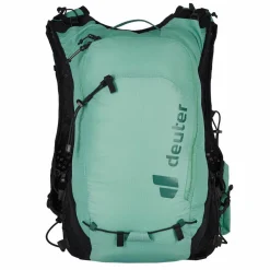 Deuter ASCENDER 7 Unisex - Tagesrucksack