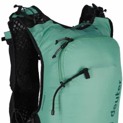 Deuter ASCENDER 7 Unisex - Tagesrucksack