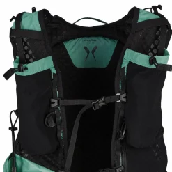Deuter ASCENDER 7 Unisex - Tagesrucksack
