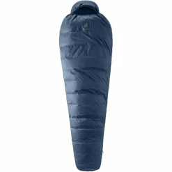 Deuter ASTRO 300 +2C/36F - Daunenschlafsack