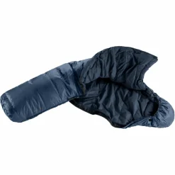 Deuter ASTRO 300 +2C/36F - Daunenschlafsack