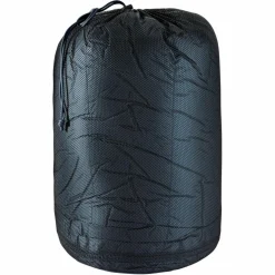 Deuter ASTRO 300 +2C/36F - Daunenschlafsack