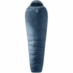 Deuter ASTRO 500 -2C/28F - Daunenschlafsack