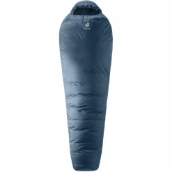 Deuter ASTRO 500 EL -2C/28F - Daunenschlafsack