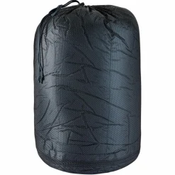 Deuter ASTRO 500 EL -2C/28F - Daunenschlafsack