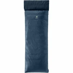 Deuter ASTRO 500 SQ -1C/30F - Daunenschlafsack