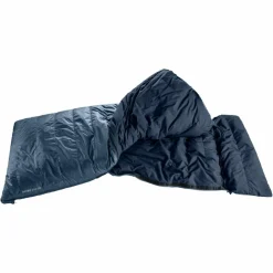 Deuter ASTRO 500 SQ -1C/30F - Daunenschlafsack