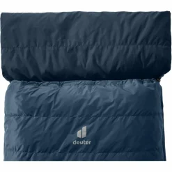 Deuter ASTRO 500 SQ -1C/30F - Daunenschlafsack