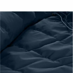 Deuter ASTRO 500 SQ -1C/30F - Daunenschlafsack