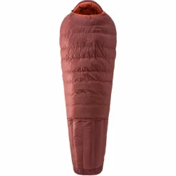 Deuter ASTRO PRO 800 - Daunenschlafsack