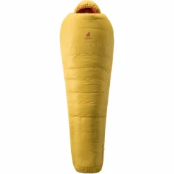 Deuter ASTRO PRO 1000 - Daunenschlafsack