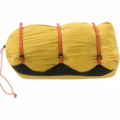 Deuter ASTRO PRO 1000 - Daunenschlafsack