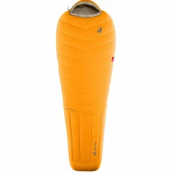 Deuter ASTRO PRO 800 -16C - Daunenschlafsack