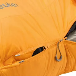 Deuter ASTRO PRO 800 -16C - Daunenschlafsack