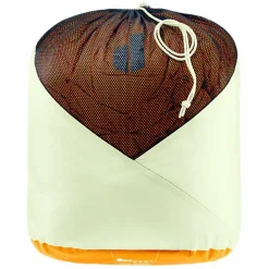 Deuter ASTRO PRO 400 -6C - Daunenschlafsack