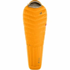 Deuter ASTRO PRO 600 SL -12C Damen - Daunenschlafsack