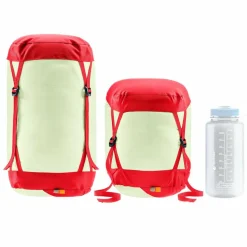 Deuter ASTRO PRO 600 SL -12C Damen - Daunenschlafsack