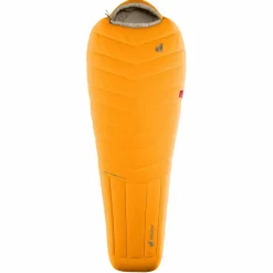 Deuter ASTRO PRO 1000 SL -19C Damen - Daunenschlafsack
